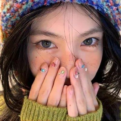 山杏 在线观看