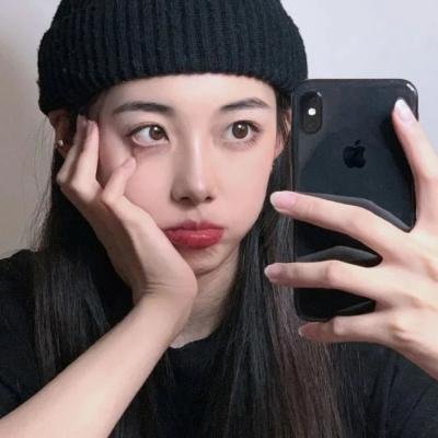 秘密指挥 在线观看