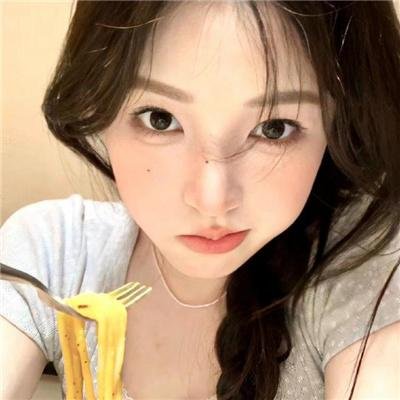 我们的爱情 在线观看