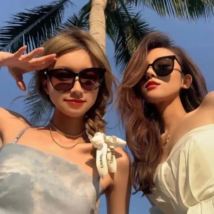生命之环 在线观看