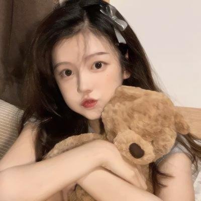 疯狂马戏团 在线观看