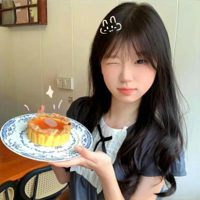 暗街中的人们
