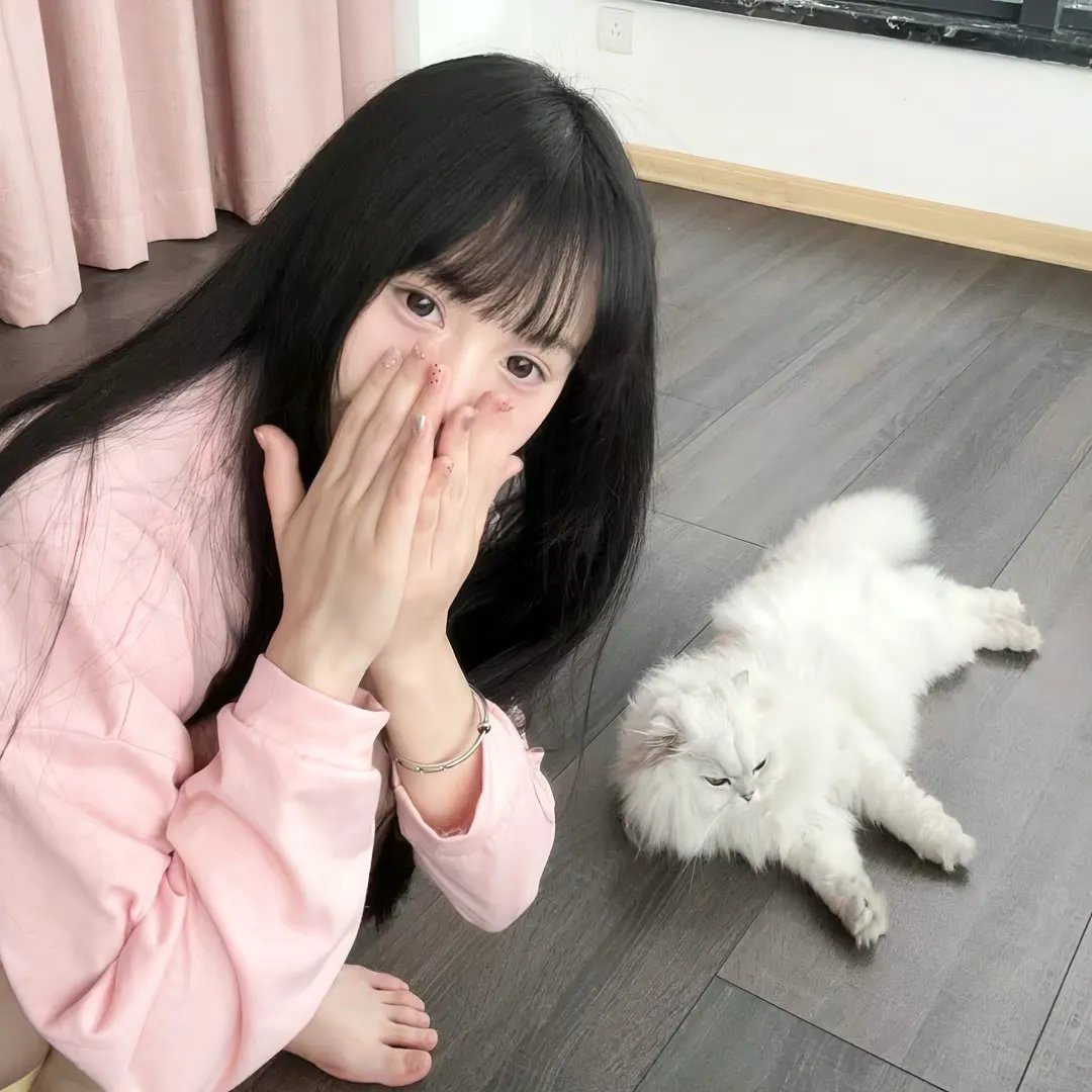 少年白马醉春风剧场版