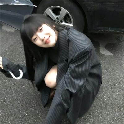 渣爹别欺负我妈